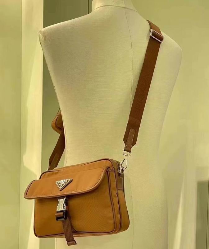 2VH133B 22X16X5cm Ap (10)