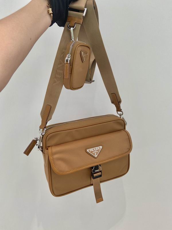 2VH133B 22X16X5cm Ap (11)