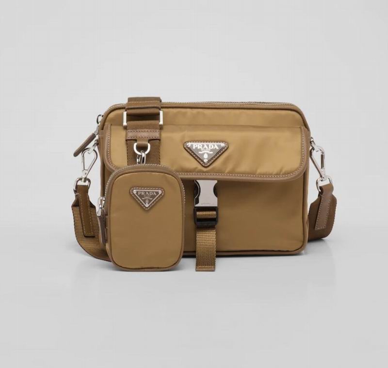 2VH133B 22X16X5cm Ap (12)