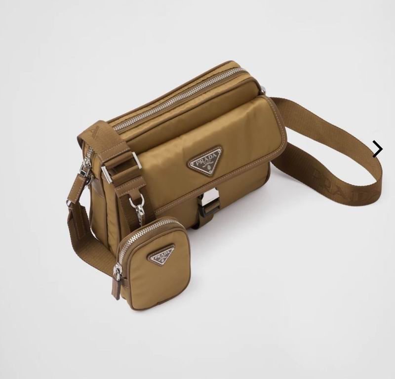 2VH133B 22X16X5cm Ap (13)