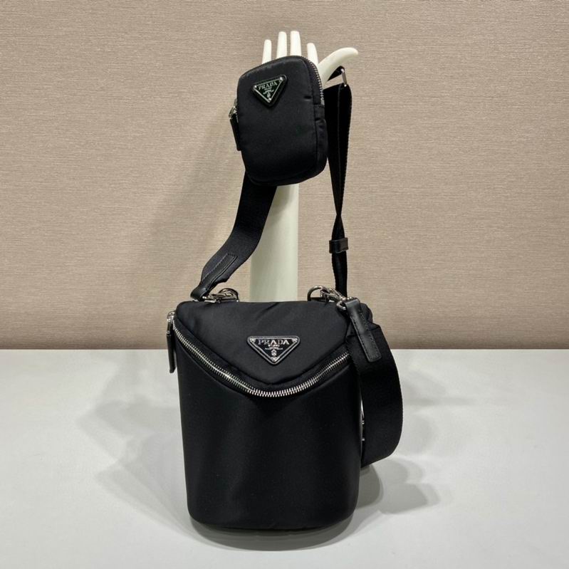 2VH147 21X15X15cm ap (1)