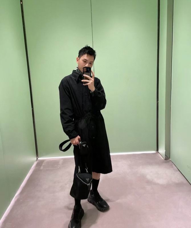 2VH147 21X15X15cm ap (10)