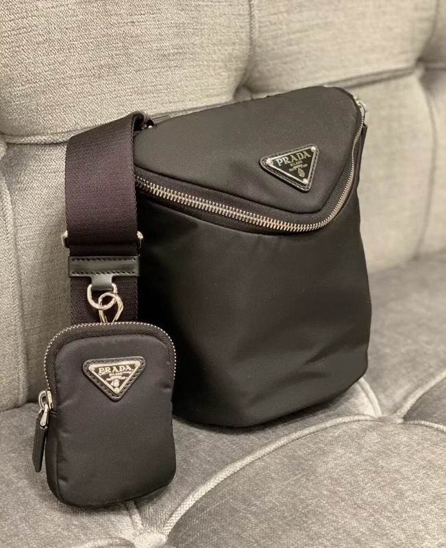 2VH147 21X15X15cm ap (11)