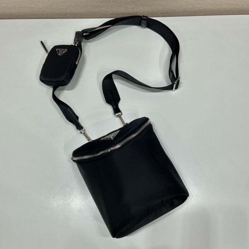 2VH147 21X15X15cm ap (3)