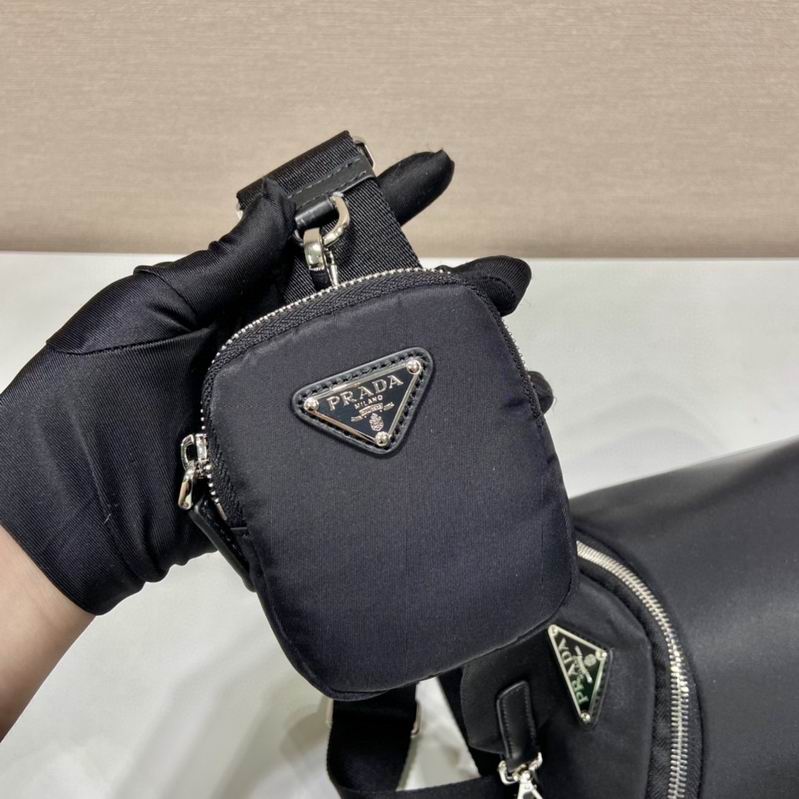 2VH147 21X15X15cm ap (4)