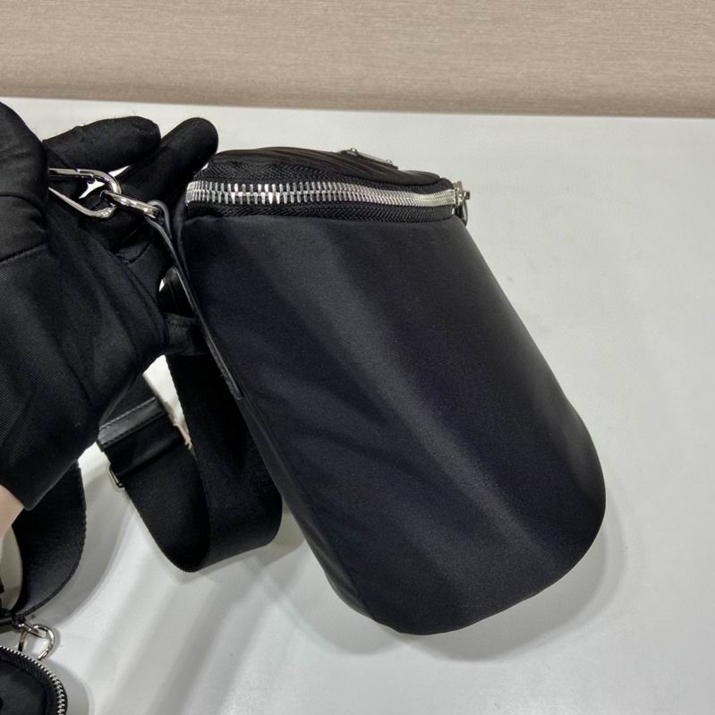 2VH147 21X15X15cm ap (6)