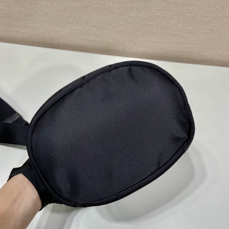 2VH147 21X15X15cm ap (7)