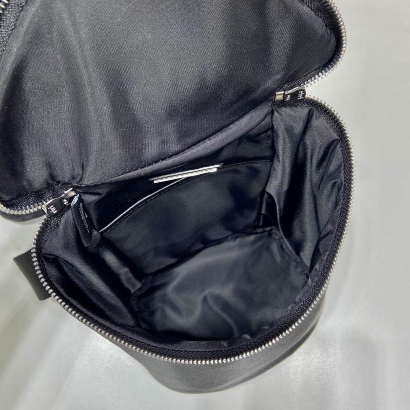 2VH147 21X15X15cm ap (8)