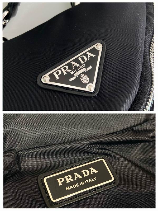 2VH147 21X15X15cm ap (9)