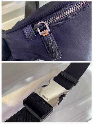 2VL033 33x24x13cm ap 07 (18)