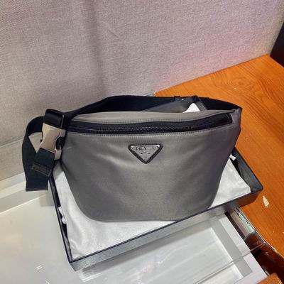 2VL033 33x24x13cm ap 07 (19)