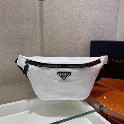 2VL033 33x24x13cm ap 07 (2)