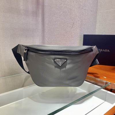 2VL033 33x24x13cm ap 07 (20)