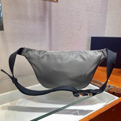 2VL033 33x24x13cm ap 07 (21)