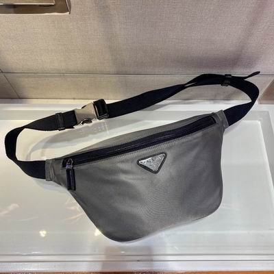 2VL033 33x24x13cm ap 07 (22)