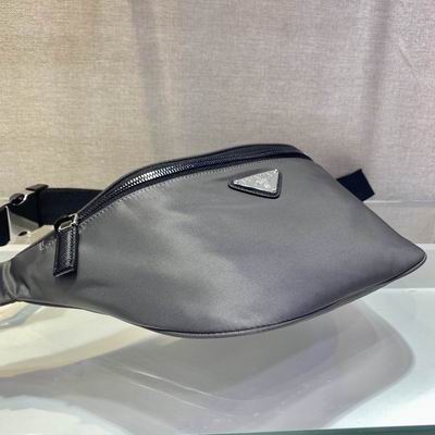 2VL033 33x24x13cm ap 07 (23)