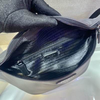 2VL033 33x24x13cm ap 07 (25)