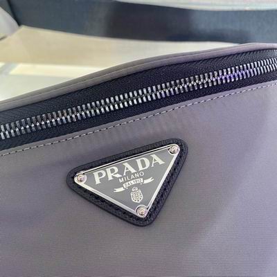 2VL033 33x24x13cm ap 07 (26)