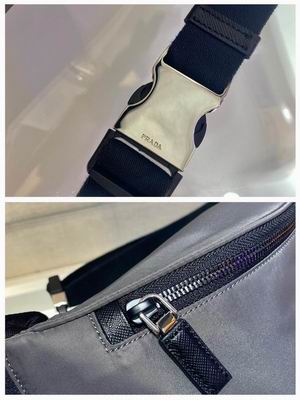 2VL033 33x24x13cm ap 07 (27)