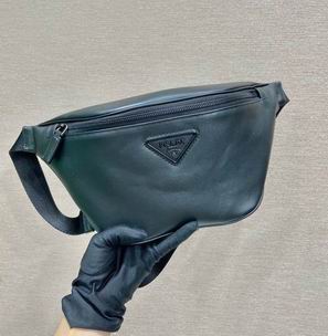 2VL033 33x24x13cm ap 07 (28)