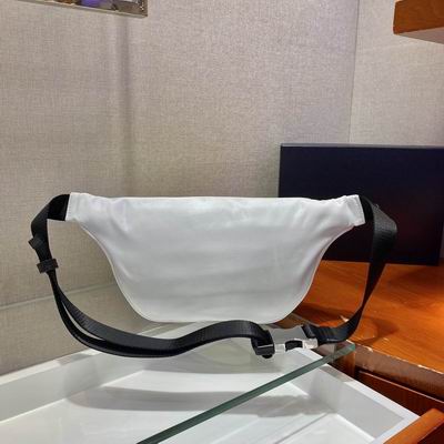 2VL033 33x24x13cm ap 07 (3)