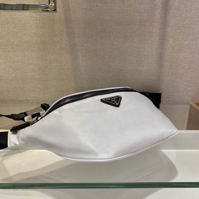 2VL033 33x24x13cm ap 07 (4)