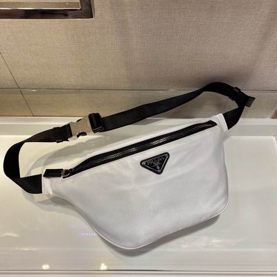 2VL033 33x24x13cm ap 07 (5)