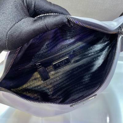 2VL033 33x24x13cm ap 07 (6)