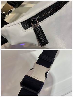 2VL033 33x24x13cm ap 07 (9)