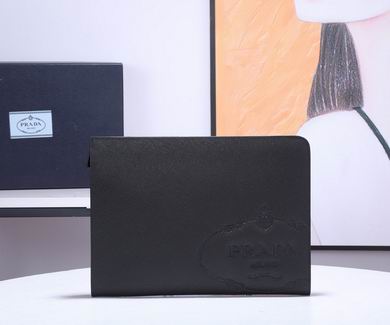 2VN003 33.5X25cm XM 4colour (10)