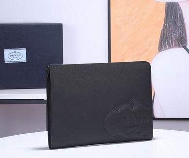 2VN003 33.5X25cm XM 4colour (11)