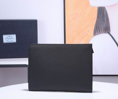 2VN003 33.5X25cm XM 4colour (12)