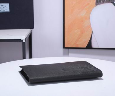 2VN003 33.5X25cm XM 4colour (13)