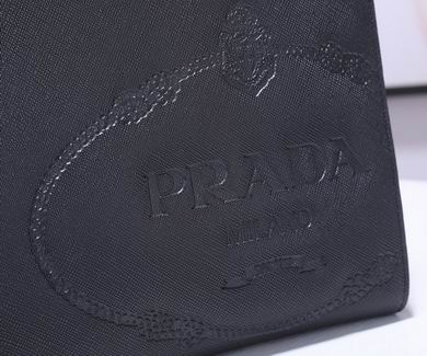 2VN003 33.5X25cm XM 4colour (14)