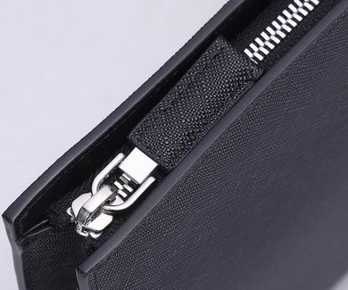 2VN003 33.5X25cm XM 4colour (15)