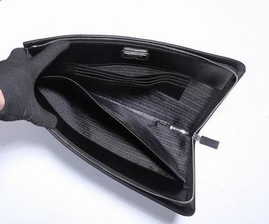 2VN003 33.5X25cm XM 4colour (16)