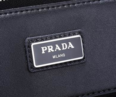 2VN003 33.5X25cm XM 4colour (17)