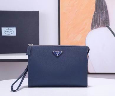 2VN003 33.5X25cm XM 4colour (19)