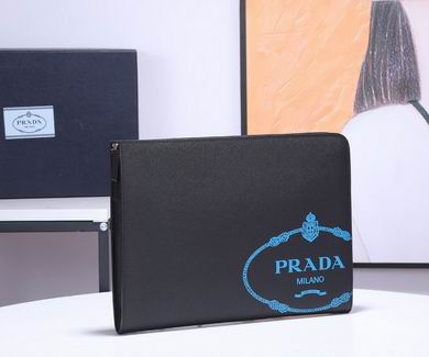 2VN003 33.5X25cm XM 4colour (2)