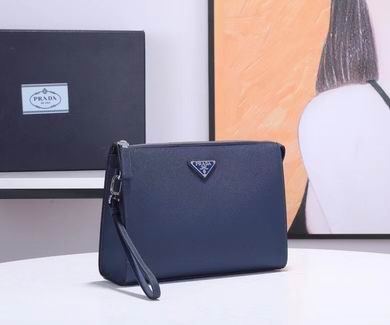 2VN003 33.5X25cm XM 4colour (20)