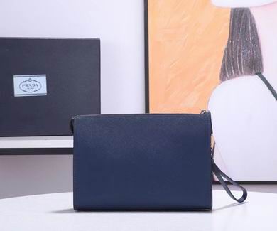 2VN003 33.5X25cm XM 4colour (21)