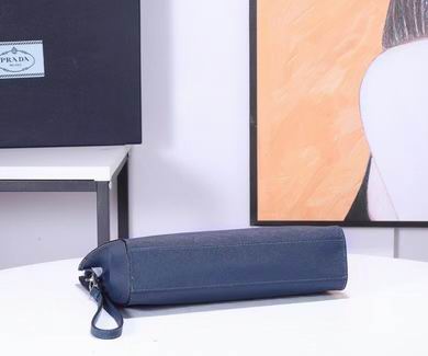 2VN003 33.5X25cm XM 4colour (22)