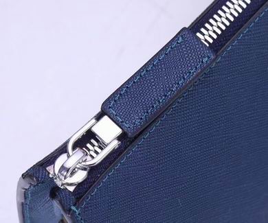 2VN003 33.5X25cm XM 4colour (24)