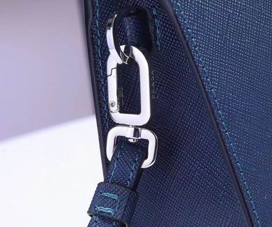 2VN003 33.5X25cm XM 4colour (25)