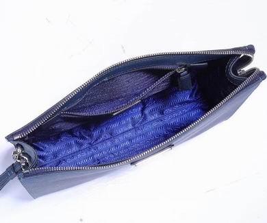 2VN003 33.5X25cm XM 4colour (26)