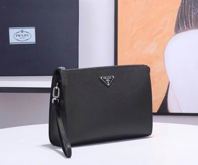 2VN003 33.5X25cm XM 4colour (29)