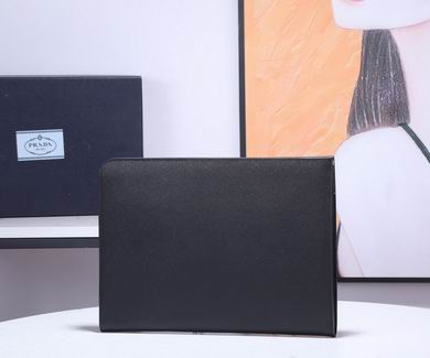 2VN003 33.5X25cm XM 4colour (3)