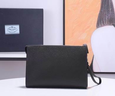 2VN003 33.5X25cm XM 4colour (30)