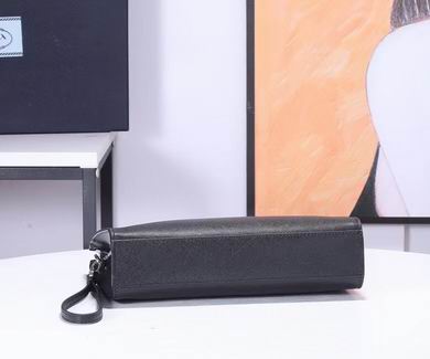 2VN003 33.5X25cm XM 4colour (31)