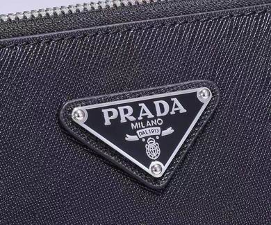 2VN003 33.5X25cm XM 4colour (32)